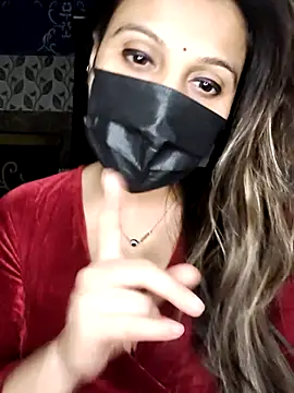 Horny Shalu online show from 11-19-25, 05:46