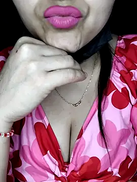 Snapshot of Horny_Shalu chatting on 02-21-26, 07:16 Horny Shalu online show from 02-21-26, 07:16