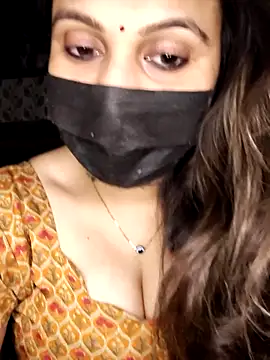 Horny Shalu online show from 03-13-26, 06:40