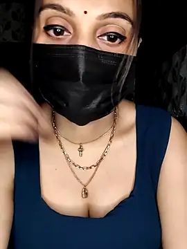 Horny Shalu online show from 09-27-25, 05:41