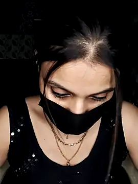 Horny Shalu online show from 09-28-25, 05:42