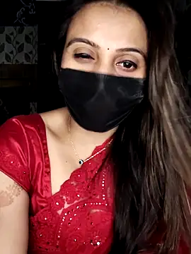 Horny Shalu online show from 10-12-25, 06:20