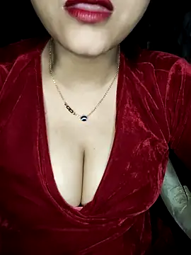 Horny Shalu online show from 10-28-25, 05:45