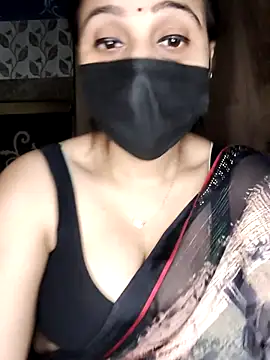 Snapshot of Horny_Shalu chatting on 02-24-26, 03:07 Horny Shalu online show from 02-24-26, 03:07