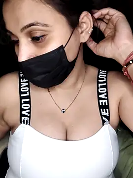 Horny Shalu online show from 03-22-26, 08:32