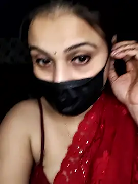 Snapshot of Horny_Shalu chatting on 01-17-26, 06:22 Horny Shalu online show from 01-17-26, 06:22