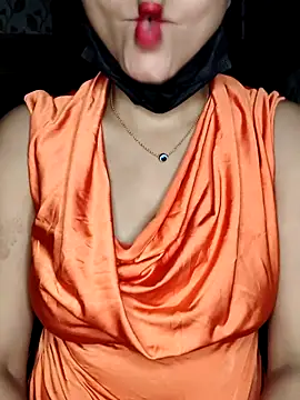 Horny Shalu online show from 10-19-25, 06:21