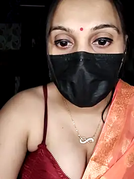 Horny Shalu online show from 12-16-25, 06:12