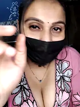 Snapshot of Horny_Shalu chatting on 02-16-26, 06:17 Horny Shalu online show from 02-16-26, 06:17