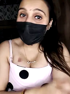 Snapshot of Horny_Shalu chatting on 02-01-26, 06:28 Horny Shalu online show from 02-01-26, 06:28