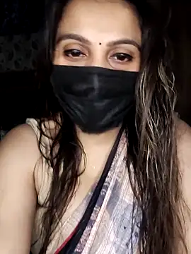 Snapshot of Horny_Shalu chatting on 02-20-26, 06:21 Horny Shalu online show from 02-20-26, 06:21