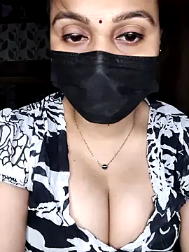 Horny Shalu online show from 03-12-26, 06:34