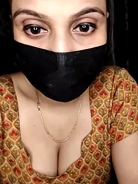Horny Shalu online show from 09-30-25, 06:47