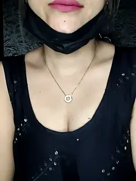 Horny Shalu online show from 09-13-25, 06:52