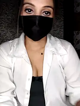 Horny Shalu online show from 09-18-25, 05:38