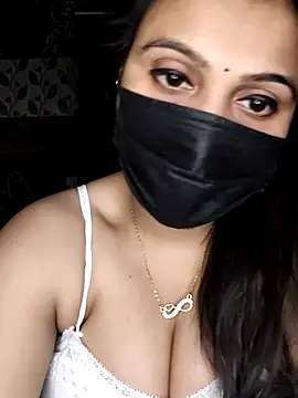 Snapshot of Horny_Shalu chatting on 01-16-26, 06:23 Horny Shalu online show from 01-16-26, 06:23