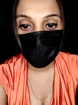 Horny Shalu online show from 09-29-25, 06:13
