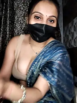 Horny Shalu online show from 11-20-25, 06:08