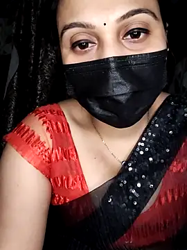 Horny Shalu online show from 11-23-25, 06:29