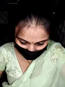 Horny Shalu online show from 09-25-25, 06:25