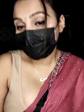 Horny Shalu online show from 12-18-25, 05:50