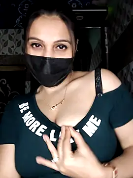 Snapshot of Horny_Shalu chatting on 01-18-26, 06:33 Horny Shalu online show from 01-18-26, 06:33