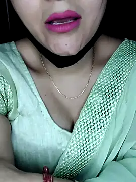 Snapshot of Horny_Shalu chatting on 02-19-26, 06:16 Horny Shalu online show from 02-19-26, 06:16