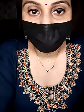 Horny Shalu online show from 03-21-26, 08:24