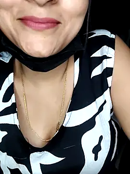 Horny Shalu online show from 10-05-25, 06:09