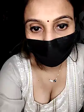 Horny Shalu online show from 10-17-25, 07:04