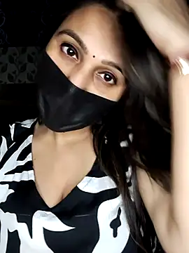 Snapshot of Horny_Shalu chatting on 03-02-26, 06:15 Horny Shalu online show from 03-02-26, 06:15