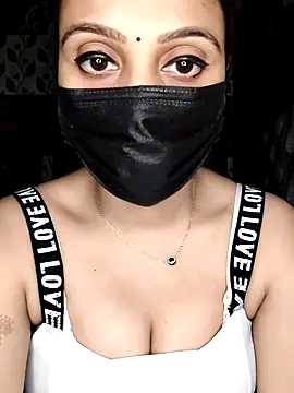 Horny Shalu online show from 10-16-25, 05:32