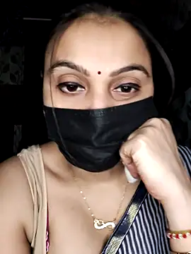 Horny Shalu online show from 01-10-26, 05:52