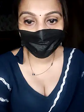 Horny Shalu online show from 03-30-26, 05:58