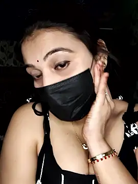 Horny Shalu online show from 01-07-26, 05:51