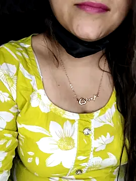 Horny Shalu online show from 03-11-26, 06:51