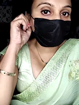 Horny Shalu online show from 11-03-25, 06:22