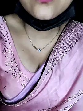 Horny Shalu online show from 11-27-25, 06:41