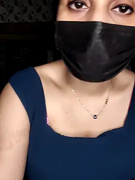 Horny Shalu online show from 10-21-25, 07:02