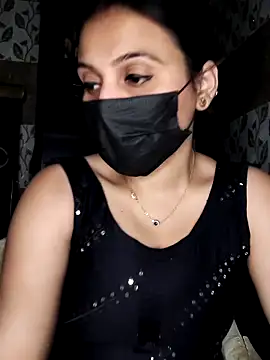 Horny Shalu online show from 10-24-25, 05:34