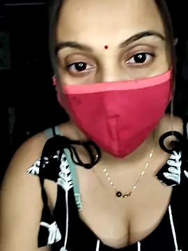 Horny Shalu online show from 09-21-25, 06:24