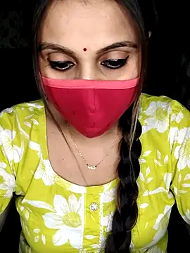 Horny Shalu online show from 09-23-25, 05:42