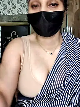 Snapshot of Horny_Shalu chatting on 02-12-26, 06:29 Horny Shalu online show from 02-12-26, 06:29