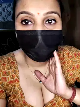 Horny Shalu online show from 04-15-26, 06:01