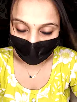 Horny Shalu online show from 10-18-25, 07:38