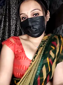 Horny Shalu online show from 11-18-25, 05:49