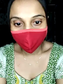 Horny Shalu online show from 09-22-25, 06:58