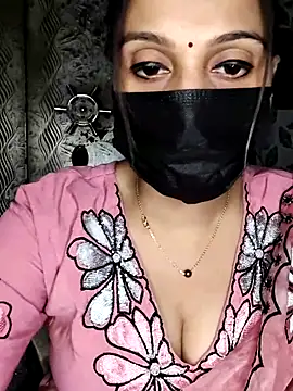 Horny Shalu online show from 09-17-25, 06:10