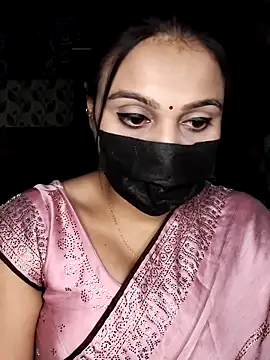 Horny Shalu online show from 12-04-25, 05:45