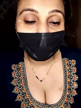 Horny Shalu online show from 04-10-26, 06:37